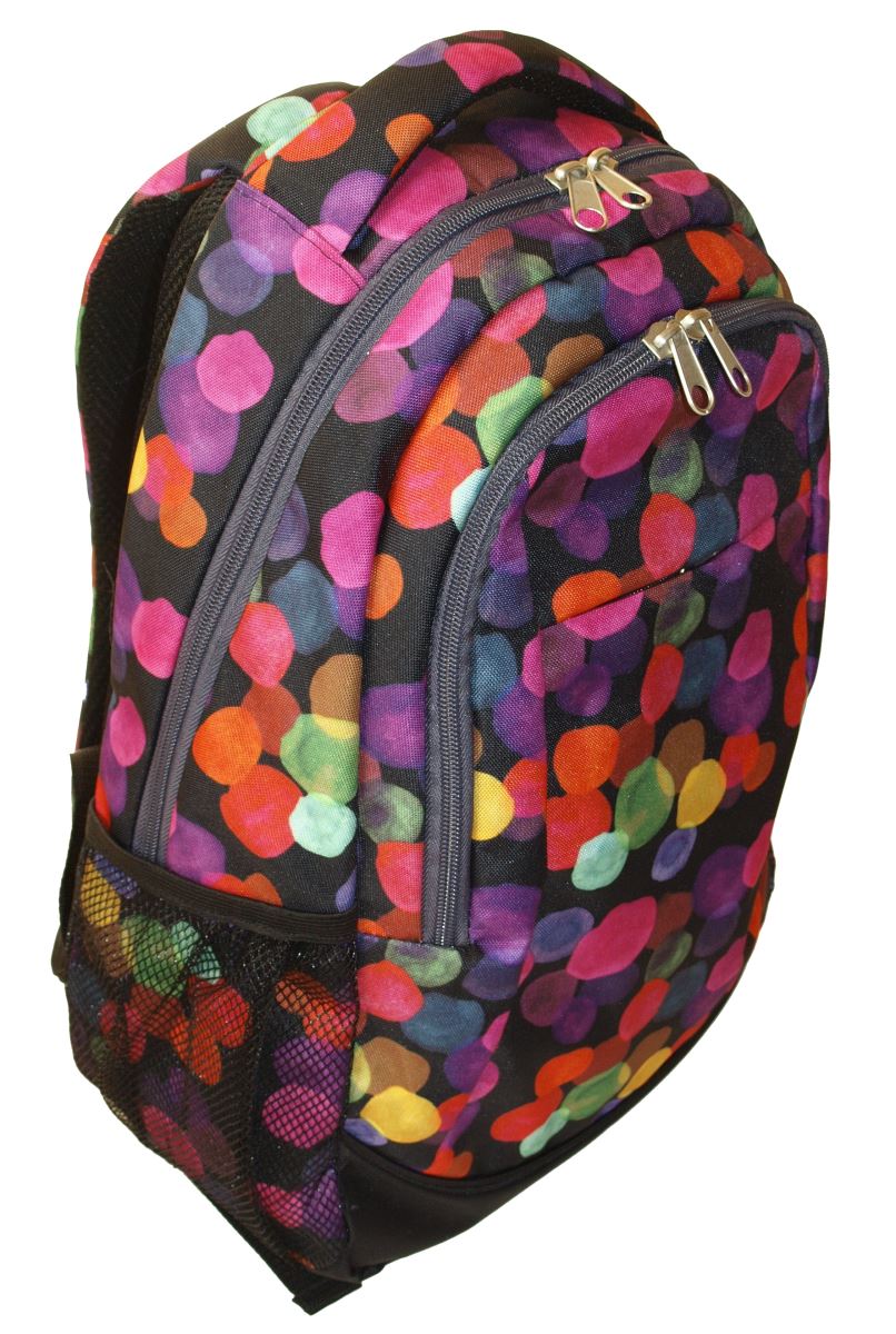 Рюкзак молодежный | Компания ООО «Компания Антей» - Торговая марка ...