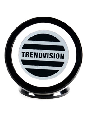TrendVision MagBall White 