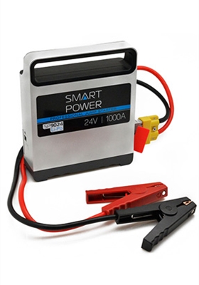 Smart Power SP-9024
