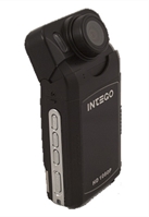 Видеорегистратор INTEGO VX-200HD (1080P)