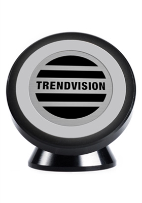 TrendVision MagBall Grey