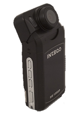Видеорегистратор INTEGO VX-200HD (1080P)