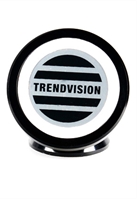 TrendVision MagBall White 