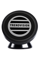TrendVision MagBall Black