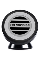 TrendVision MagBall Grey
