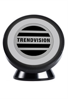 TrendVision MagBall ECO 