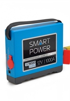 Smart Power SP-9000